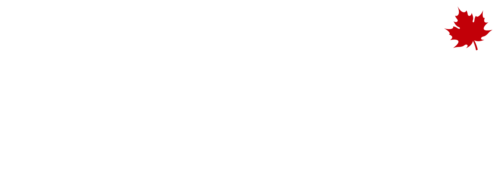 Canoe Financial Logo
