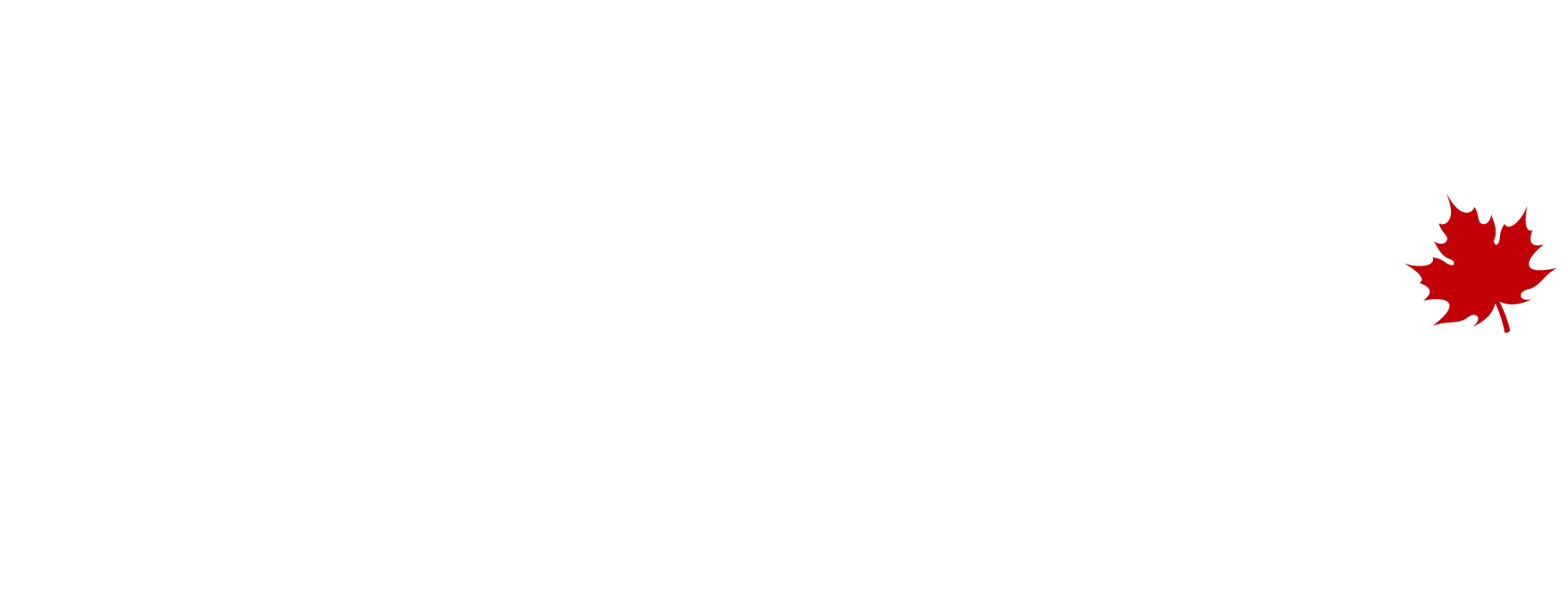 Canoe Financial Logo